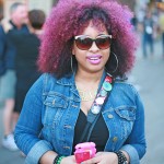 SXSW 2013
