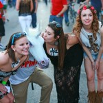 SXSW 2013