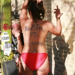 SXSW 2013