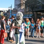 SXSW 2013