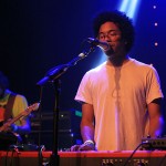 sxsw 2013