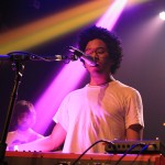 sxsw 2013