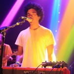sxsw 2013