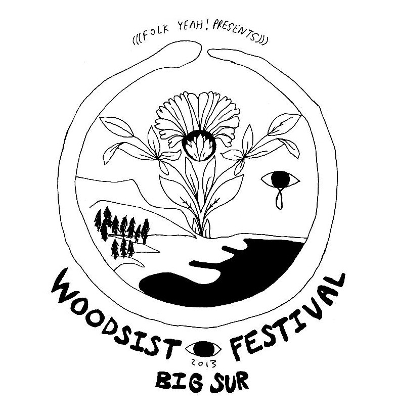 Woodsist fest