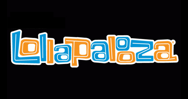 Lollapalooza