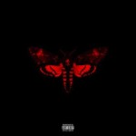 Lil Wayne - I Am Not a Human Being II