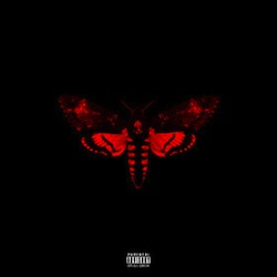 Lil Wayne - I Am Not a Human Being II