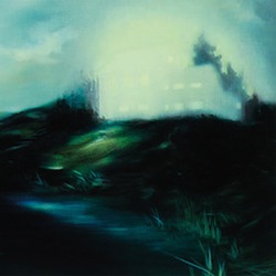 Besnard Lakes - Until In Excess