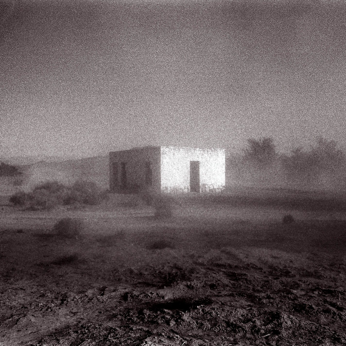 Godspeed you black emperor - allelujah