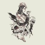 alcest les voyages review