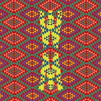 Goat - World Music