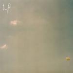 beach house bloom review