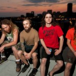 Inter Arma