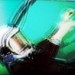 The Antlers - Undersea EP