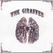 The Giraffes - s/t