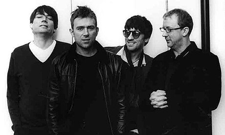 Blur