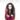 Charli XCX True Romance review