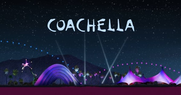 Coachella