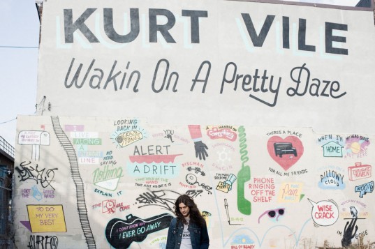 Kurt Vile