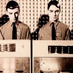 Kraftwerk