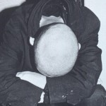 10 essential hardcore punk albums