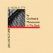 omd architecture and morality full album