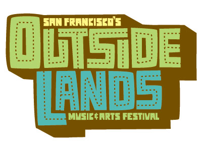 Outside Lands