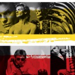 10 Backloaded Albums