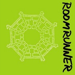 Roomrunner - Ideal Cities