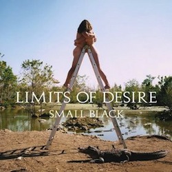 Small Black - Limits of Desire