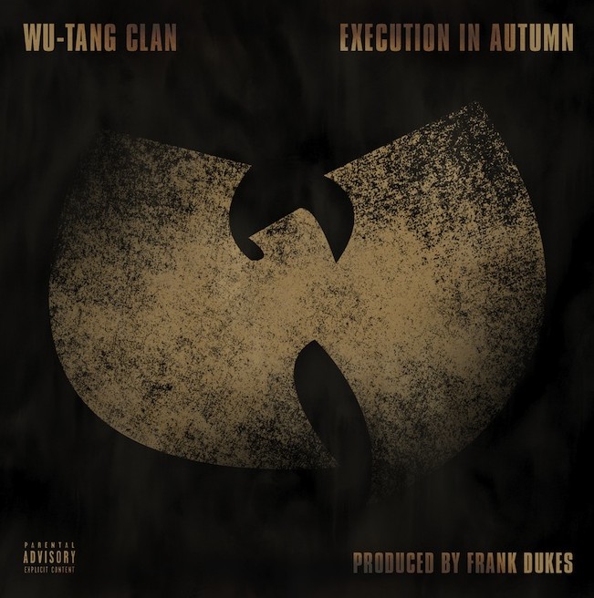 Wu-Tang - Execution