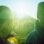 Boards of Canada