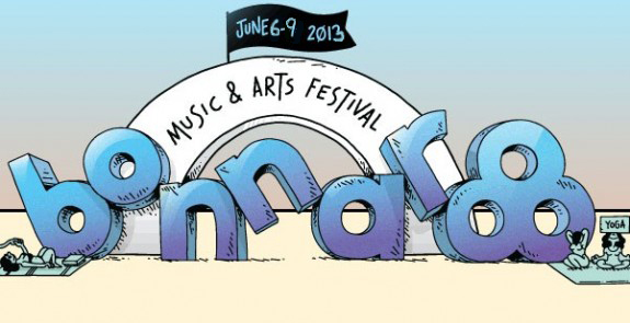 Bonnaroo