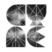 Cyne - Water For Mars