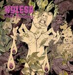 baroness red album review