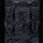 Occultation - Three and Seven