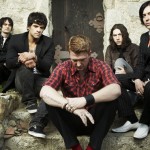 Queens of the Stone Age