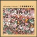 Wild Nothing - Nocturne