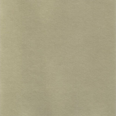 best autechre albums tri repetae