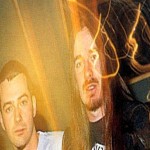 Carcass