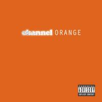 Frank Ocean - Channel Orange