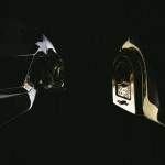 Sci Fi albums
