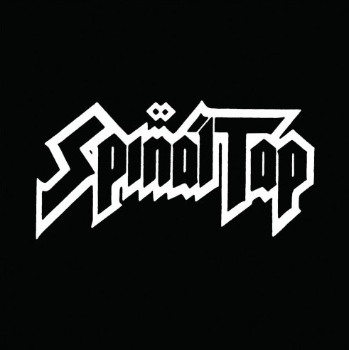 Spinal Tap - This is Spinal Tap