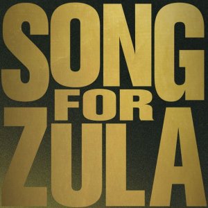 Phosphorescent - Song for Zula