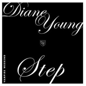 Vampire Weekend - Step