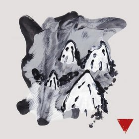foxygen - no destruction