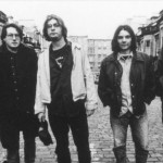 Uncle Tupelo