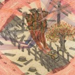 Rogue Wave - Nightingale Floors