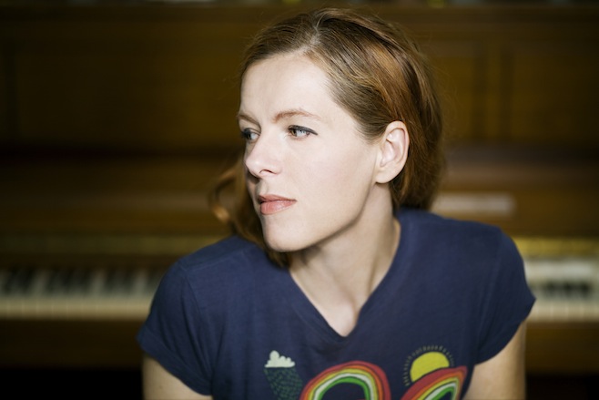 Neko Case