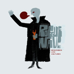 built to spill there's nothing wrong with love